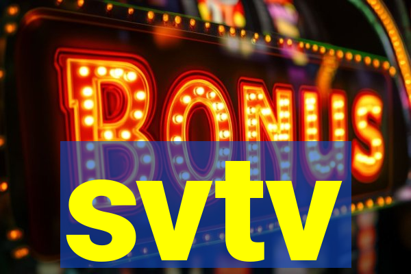 svtv