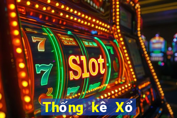 Thống kê Xổ Số max 4d ngày 27