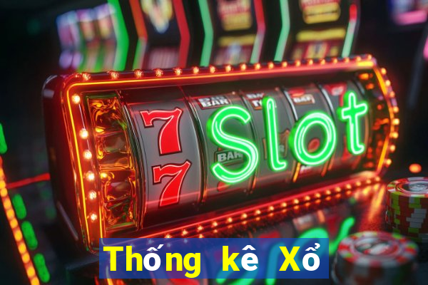 Thống kê Xổ Số max 4d ngày 27