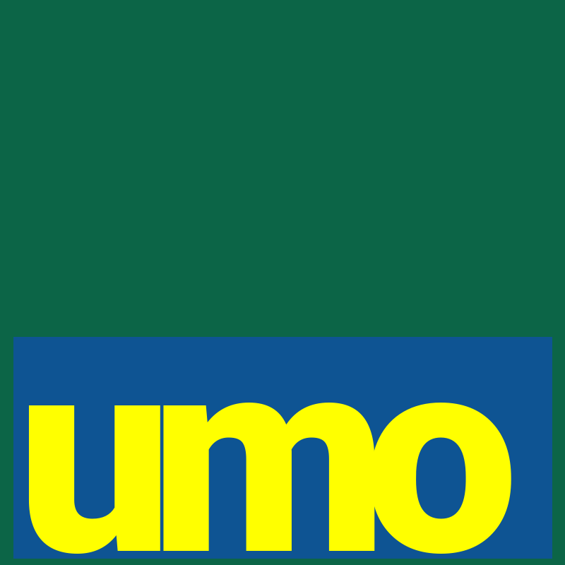 umo