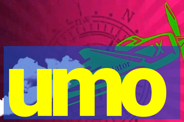 umo