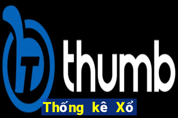 Thống kê Xổ Số quảng ninh ngày 24