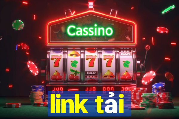 link tải