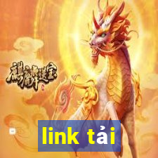 link tải