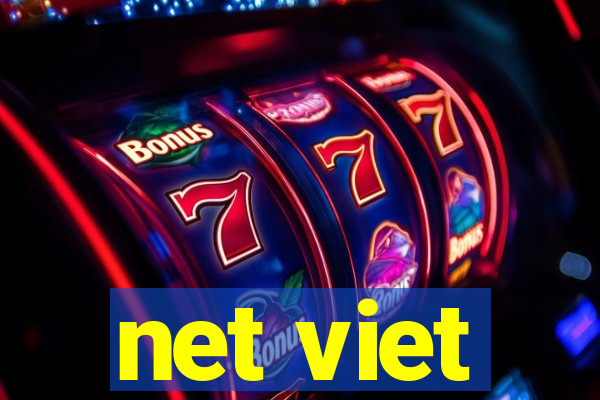 net viet