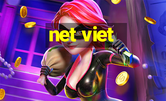 net viet