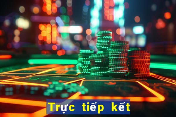 Trực tiếp kết quả XSBD ngày 14