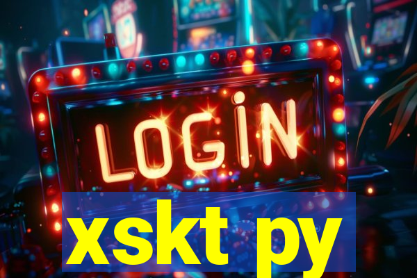 xskt py