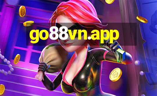 go88vn.app