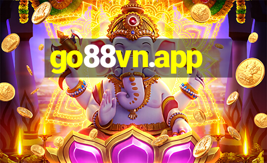 go88vn.app