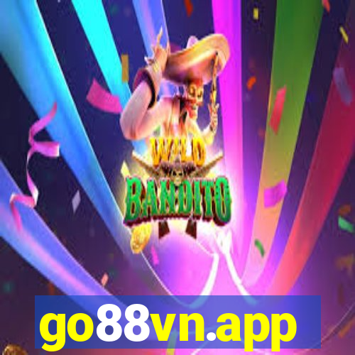 go88vn.app