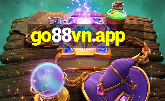 go88vn.app