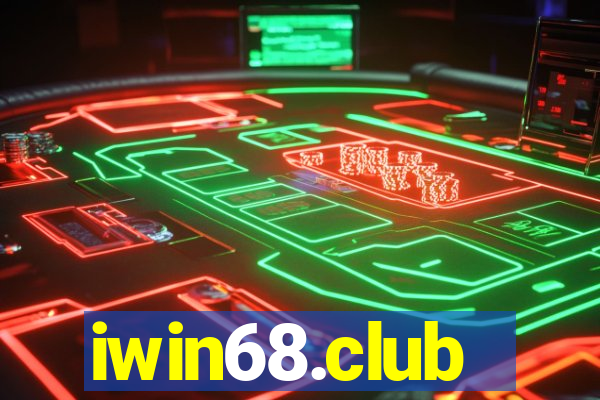 iwin68.club