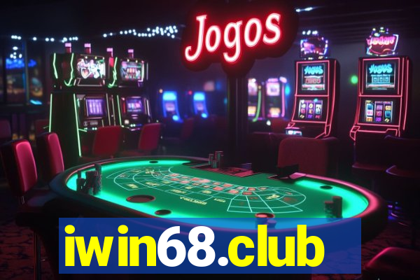 iwin68.club