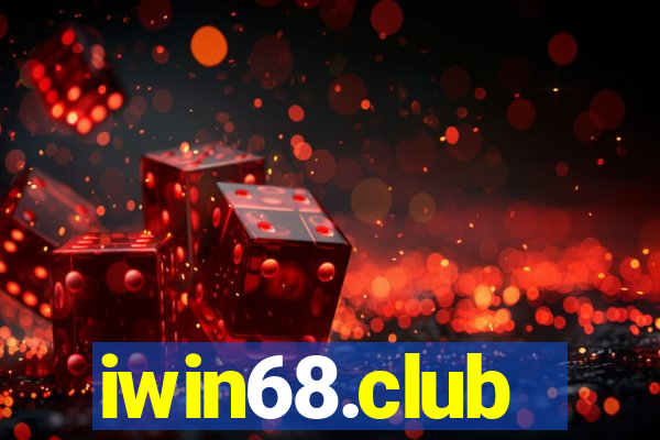 iwin68.club