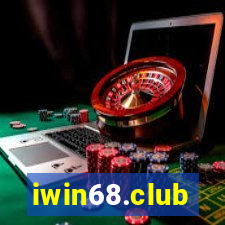 iwin68.club