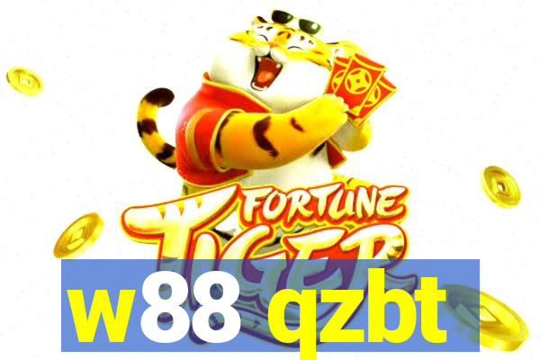 w88 qzbt