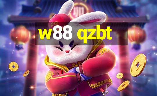 w88 qzbt