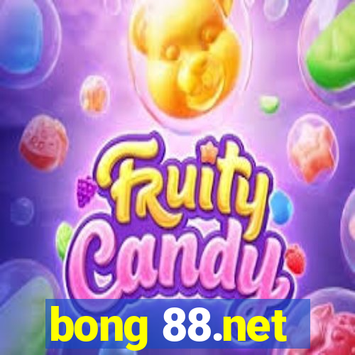 bong 88.net