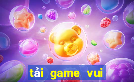 tải game vui club ios