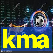 kma