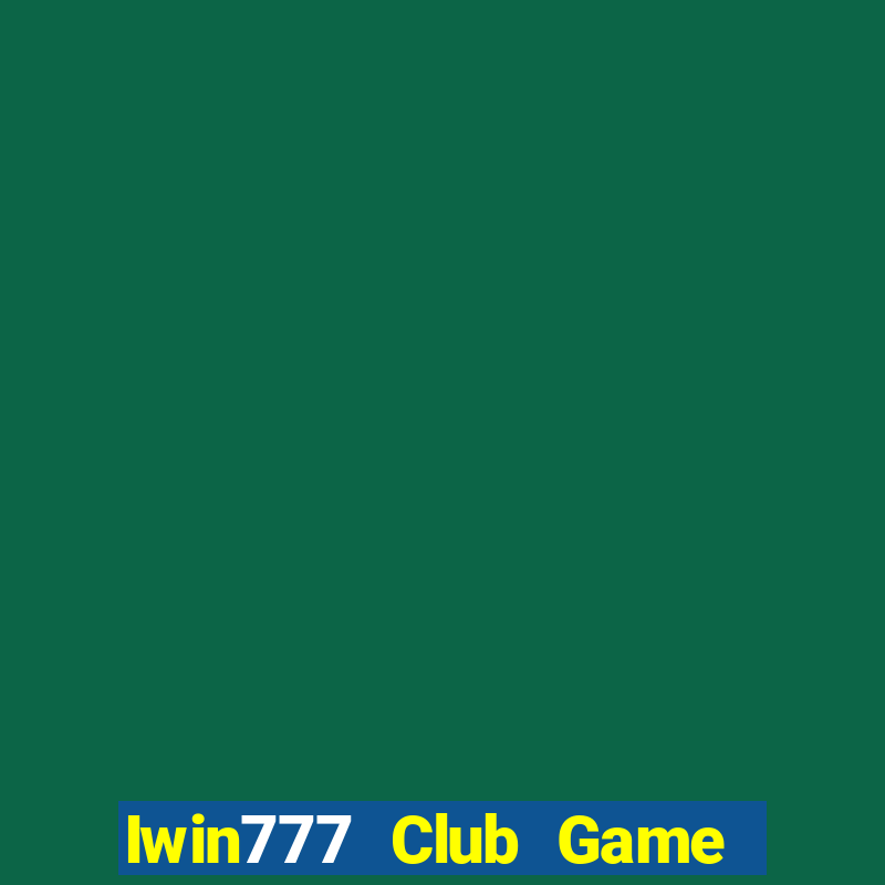 Iwin777 Club Game Bài X8