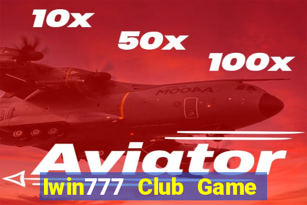 Iwin777 Club Game Bài X8