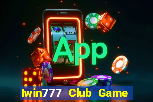 Iwin777 Club Game Bài X8