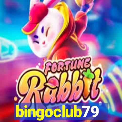 bingoclub79