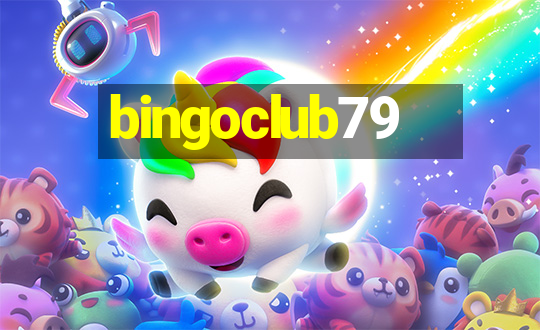 bingoclub79