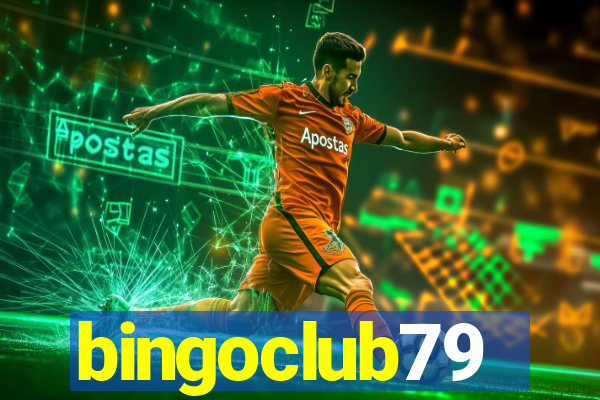 bingoclub79