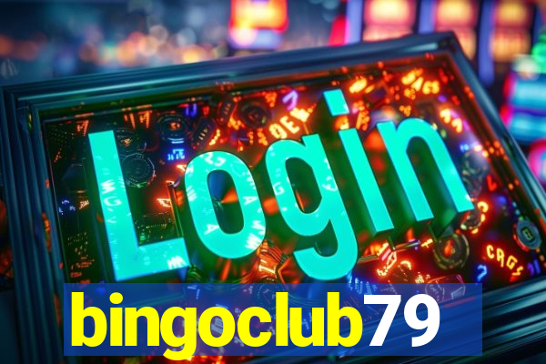 bingoclub79