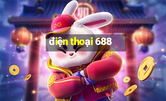 điện thoại 688