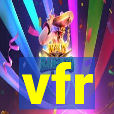 vfr