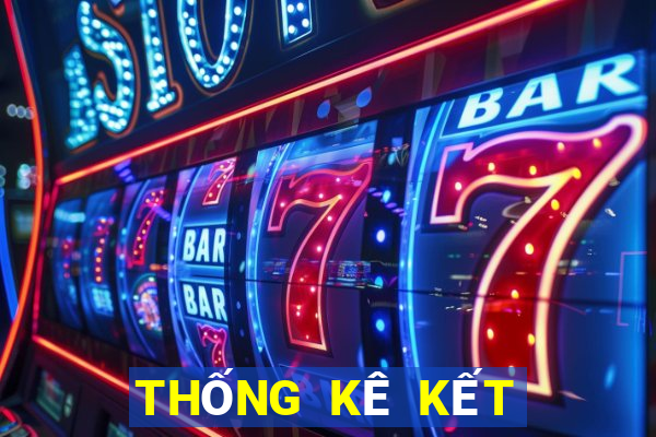 THỐNG KÊ KẾT QUẢ XSQNA thứ hai