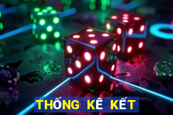 THỐNG KÊ KẾT QUẢ XSQNA thứ hai