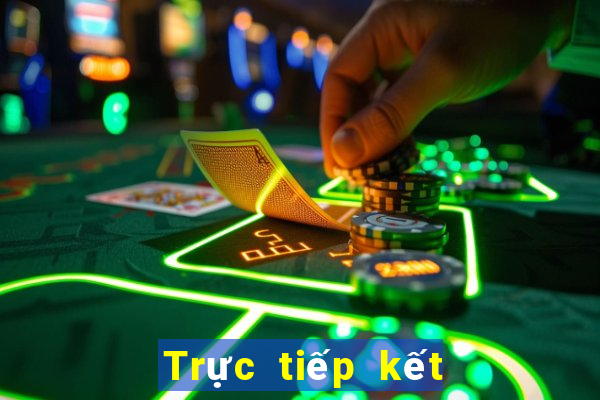 Trực tiếp kết quả XSDT ngày 27