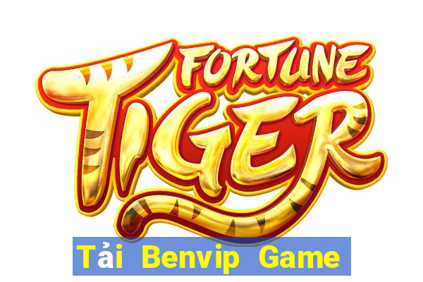 Tải Benvip Game Bài Yo88