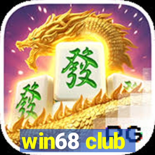 win68 club