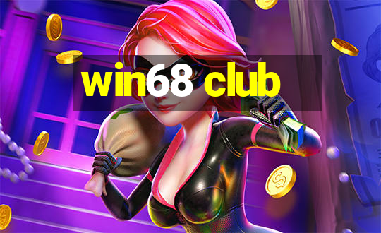 win68 club