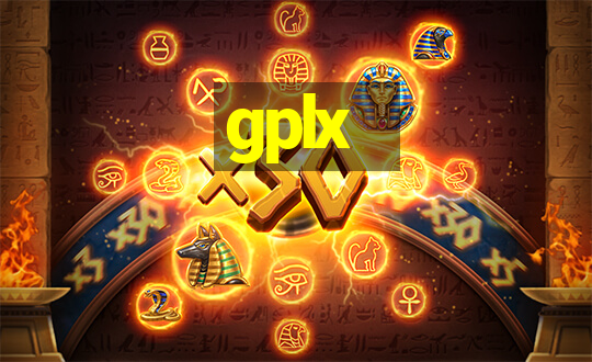 gplx