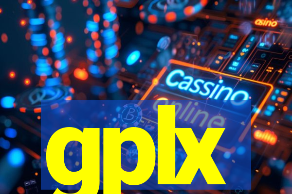 gplx