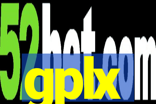 gplx