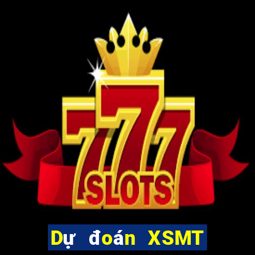 Dự đoán XSMT ngày 27