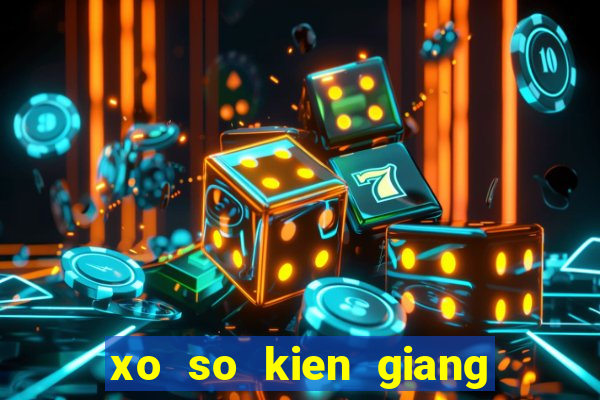 xo so kien giang 24 12