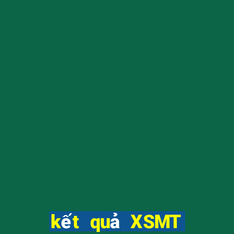 kết quả XSMT ngày 31