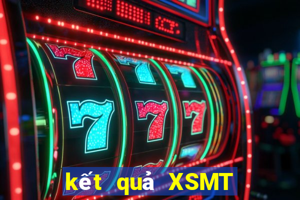 kết quả XSMT ngày 31