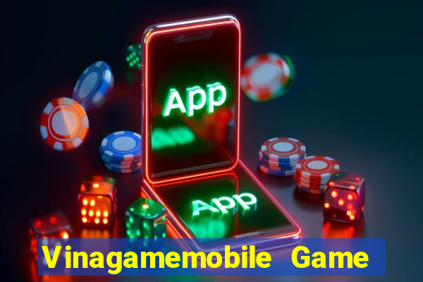 Vinagamemobile Game Bài B88