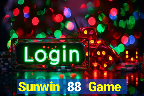 Sunwin 88 Game Bài Rồng Xanh