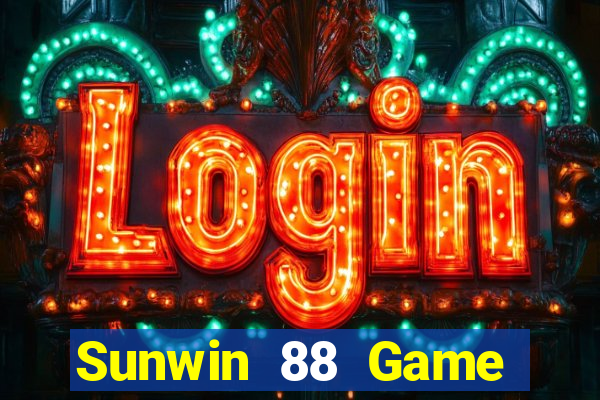 Sunwin 88 Game Bài Rồng Xanh